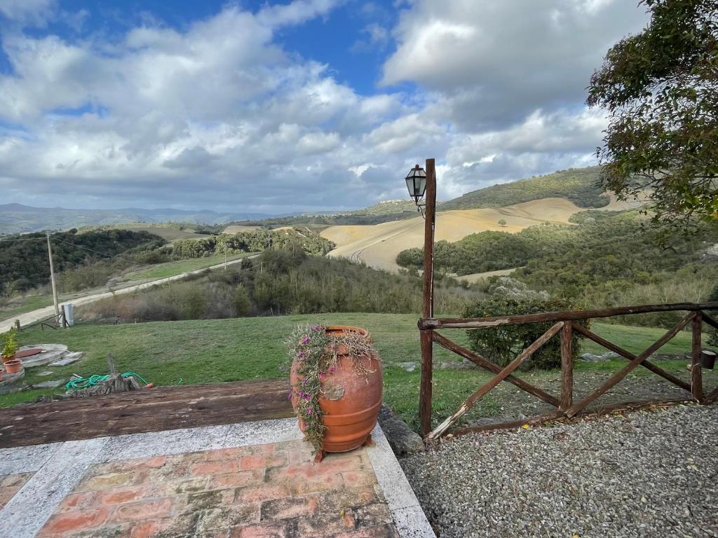 Romantic hidden love-nest villa-Beautiful Umbria photo 2