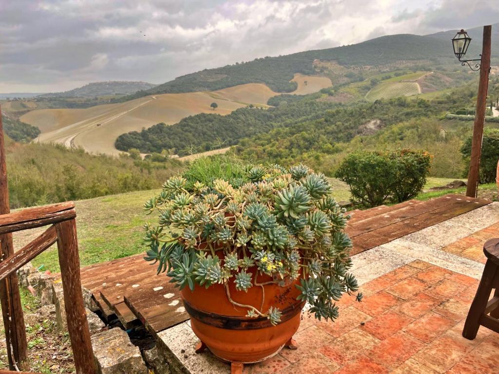 Romantic hidden love-nest villa-Beautiful Umbria photo 4