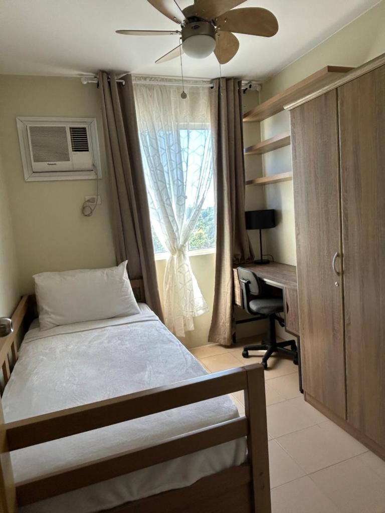 Condotel DC MARINA SPATIAL FELINVEST photo 2
