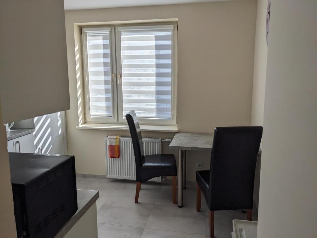 Rigel Rooms photo 1