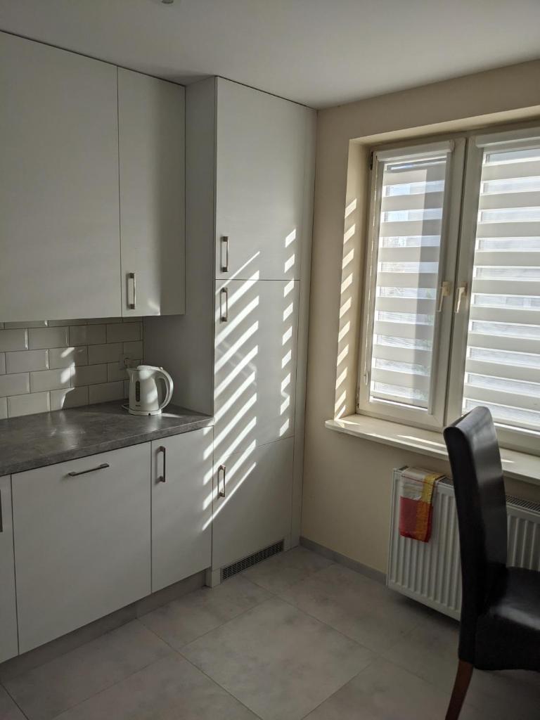 Rigel Rooms photo 2