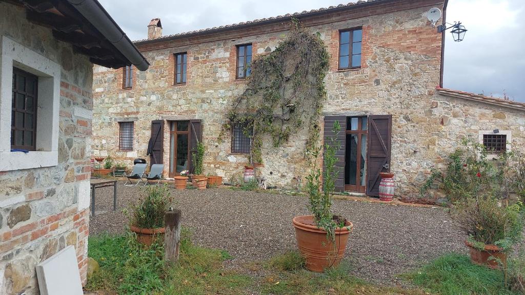Molino della Tuoma photo 2