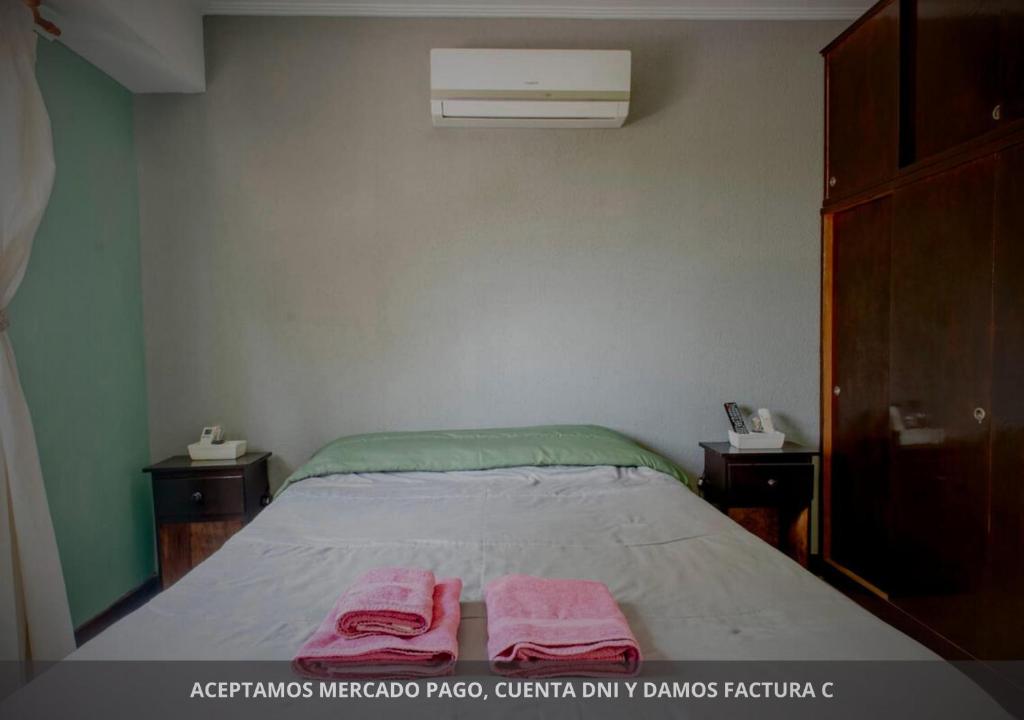 Habitación Tres Arroyos photo 3