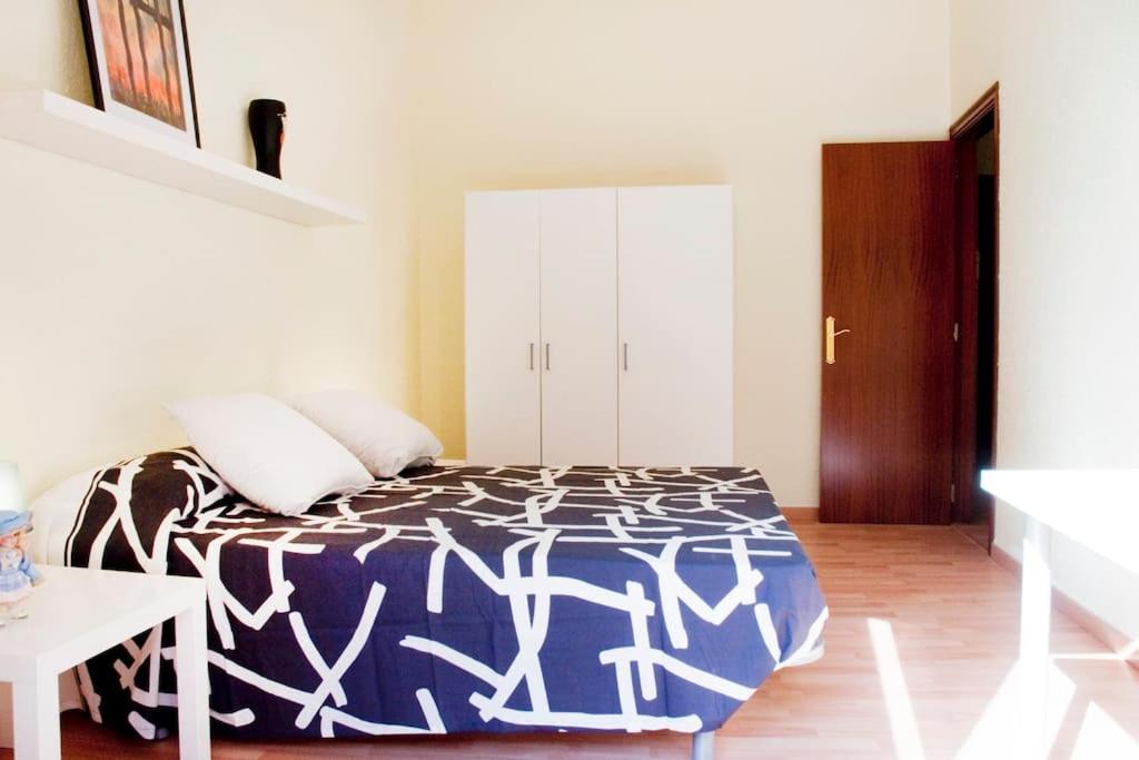 Apartamento Cerca del Mar photo 3