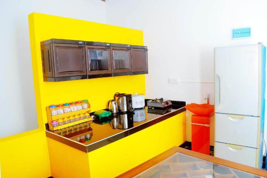 villa surendra photo 3