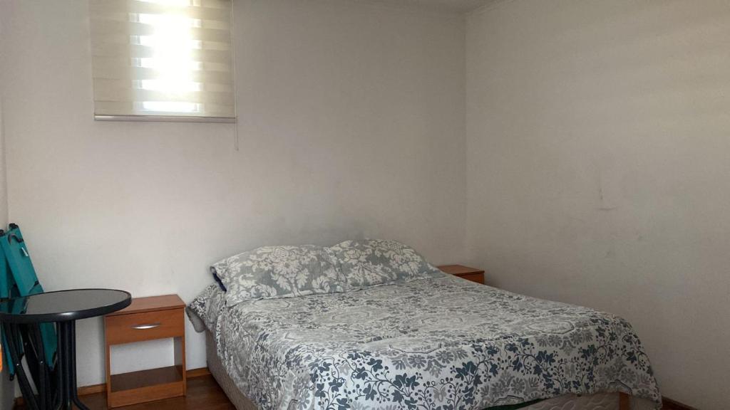 BELLAS Y COMODAS HABITACIONES EN LA SERENA photo 2