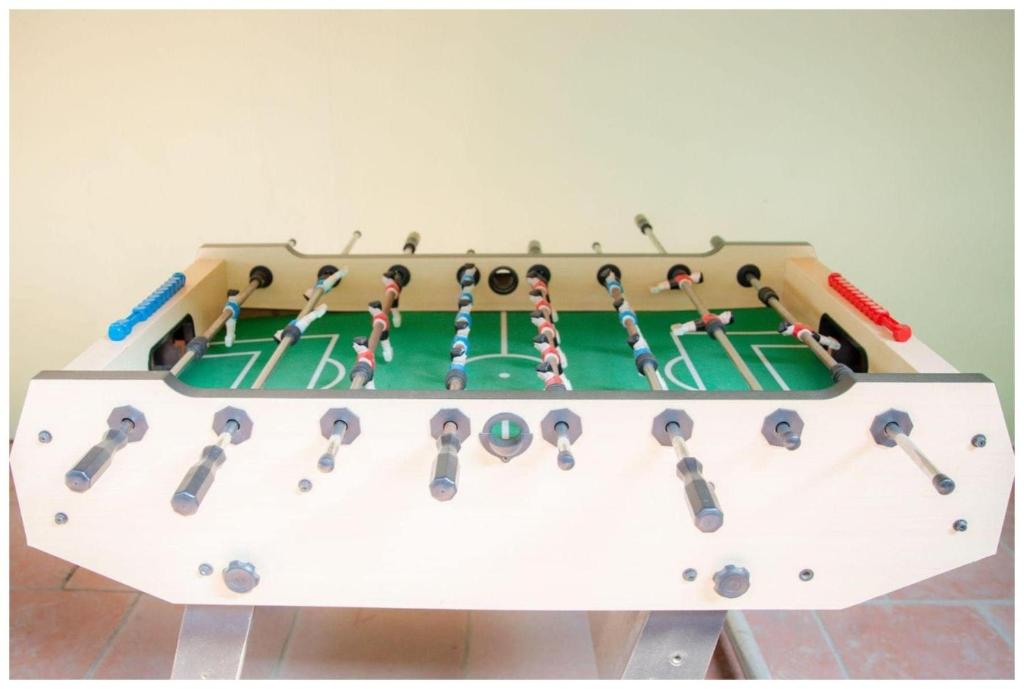 Biển Đông Hotel and Resort - Xuân Mai