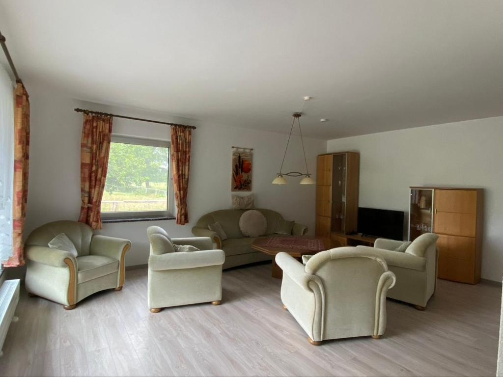 Ferienhaus Küste photo 2
