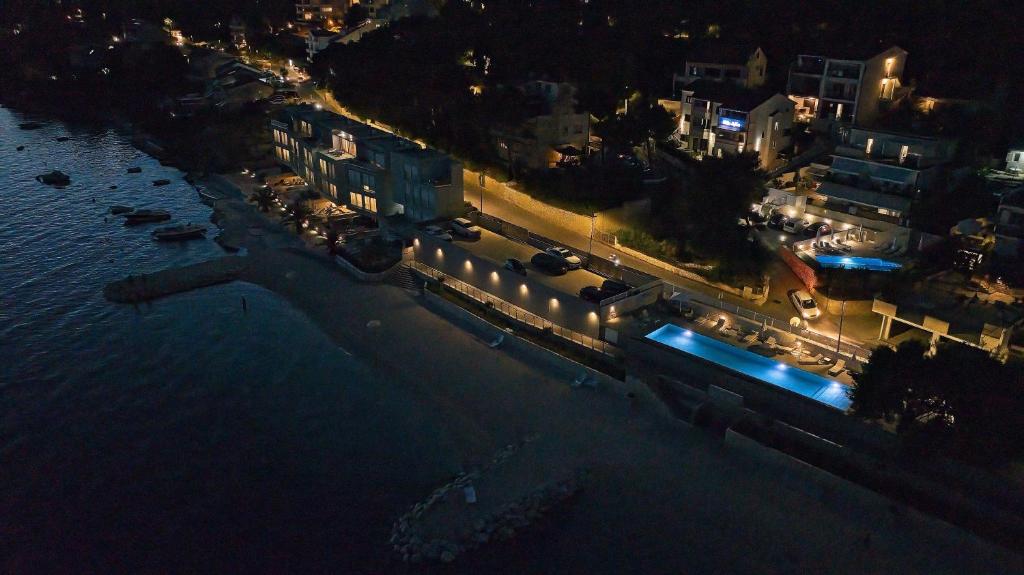 Livingstone Beach House photo 3