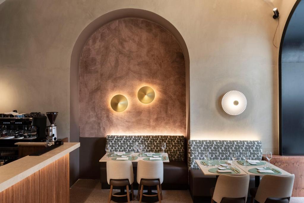 numa I Linea photo 3