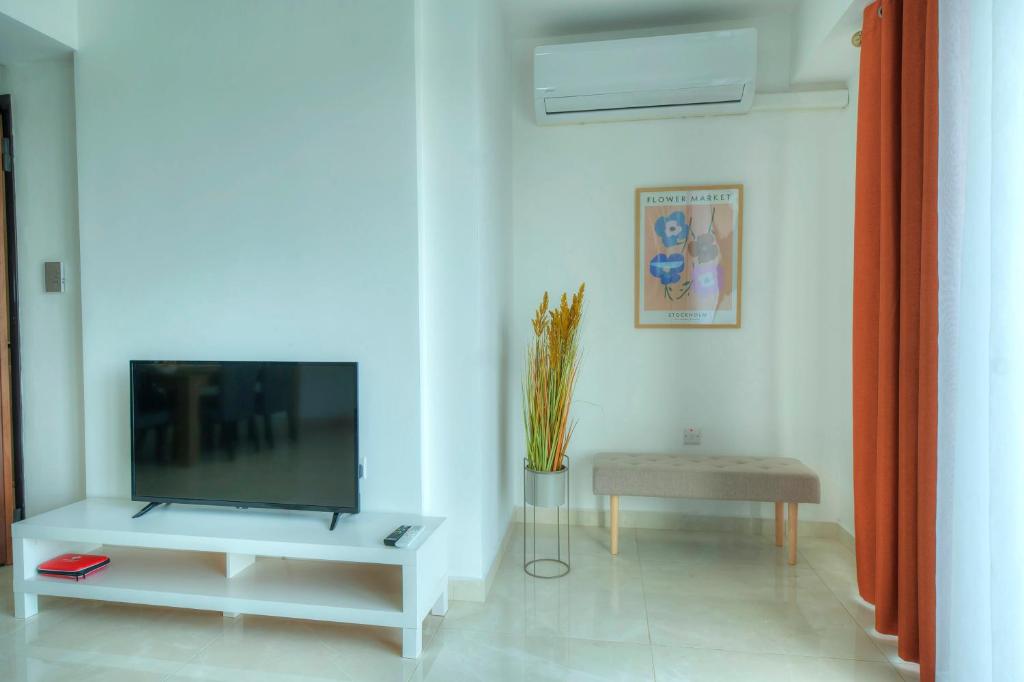 Bright & modern 2bedrooms with sea views GOGZR1-2 photo 3