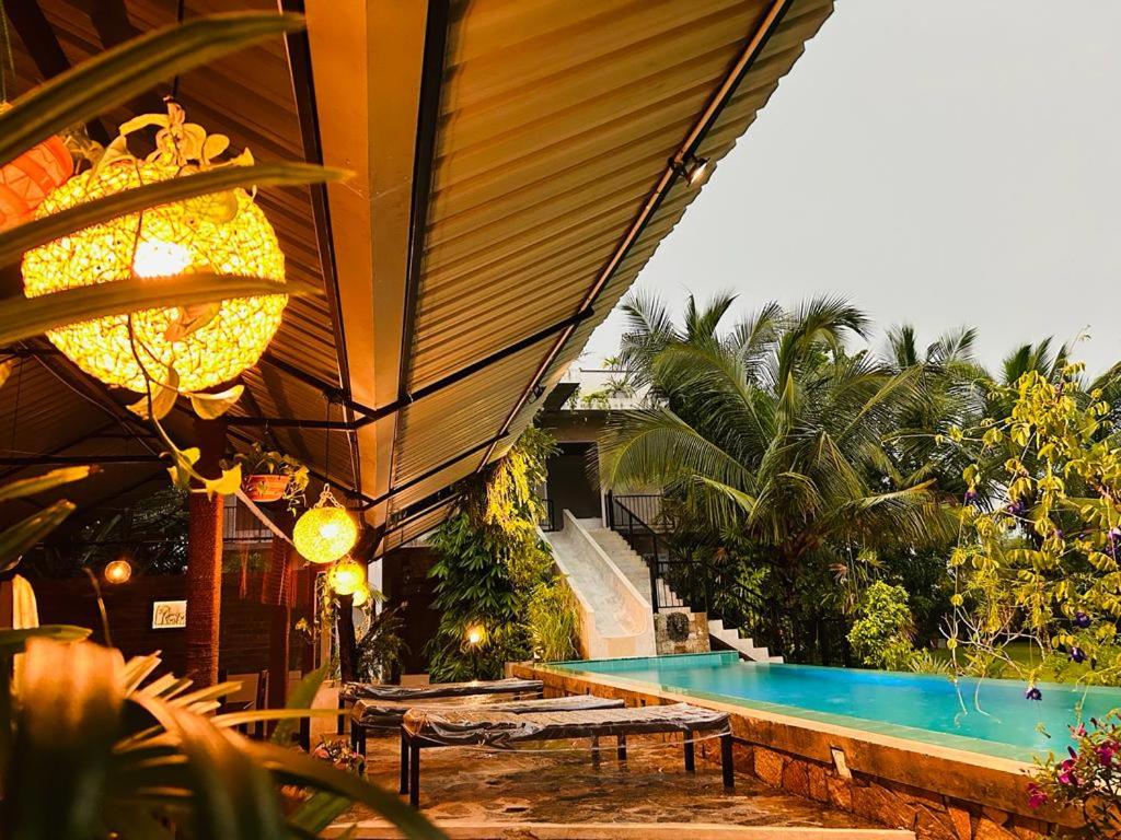 Optimum Residencies photo 2