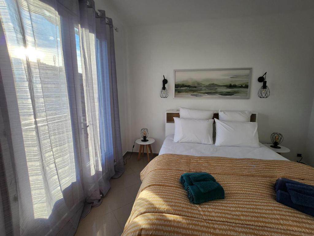 Villa Rose photo 3