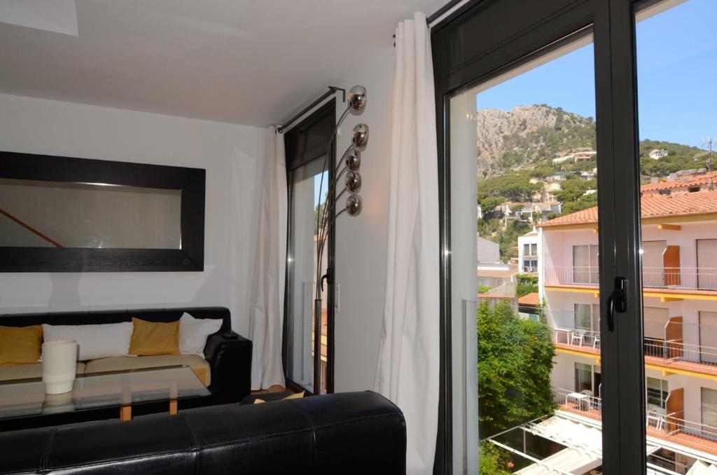 APARTAMENTO ESGLESIA 7 photo 3