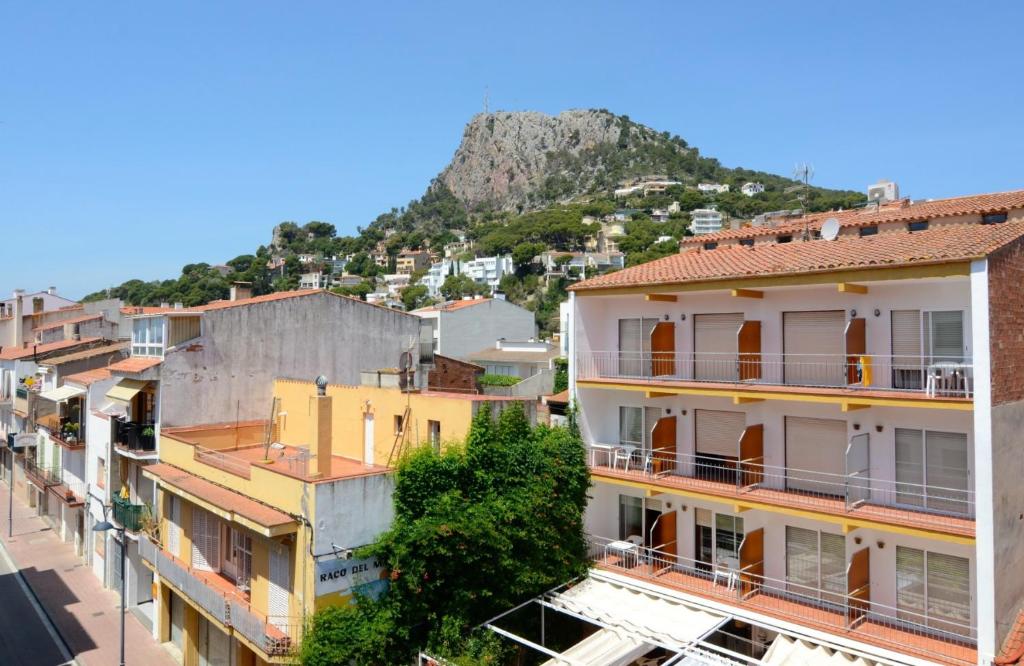 APARTAMENTO ESGLESIA 7 photo 1