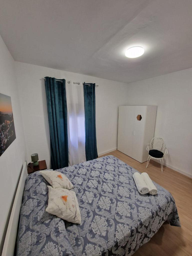Casa Victoria photo 3
