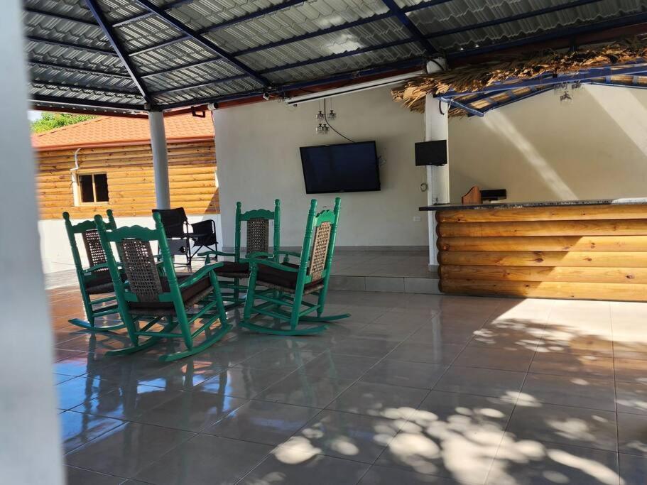 Pa' la Finca photo 4
