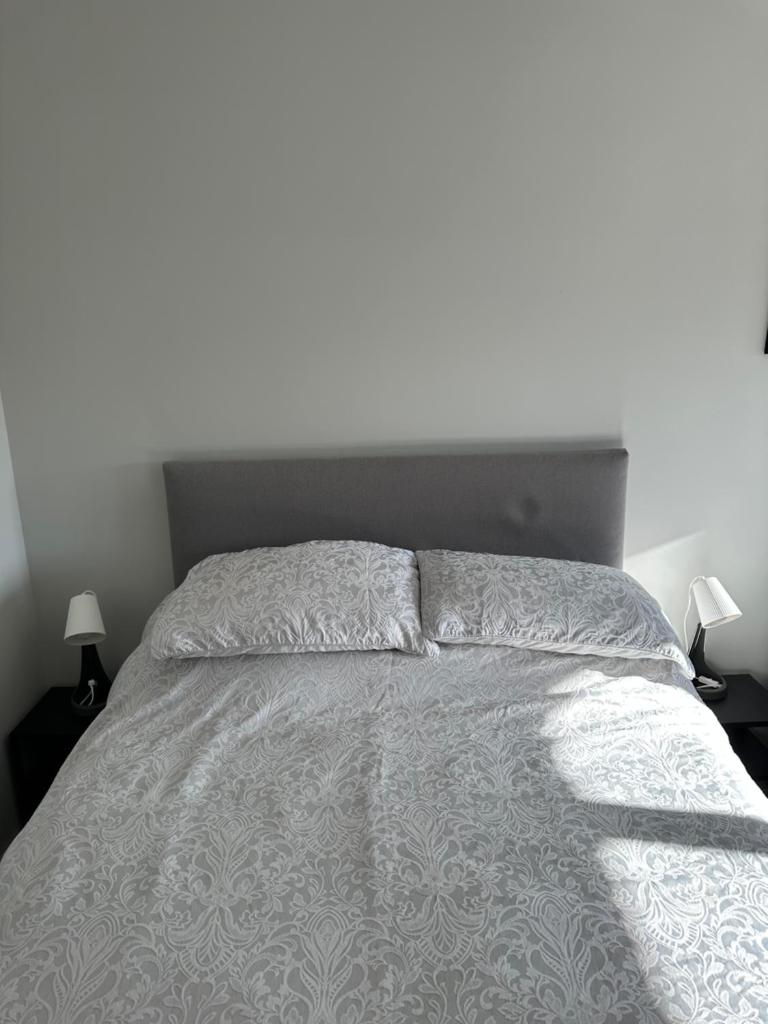 Pineridge Snug photo 2