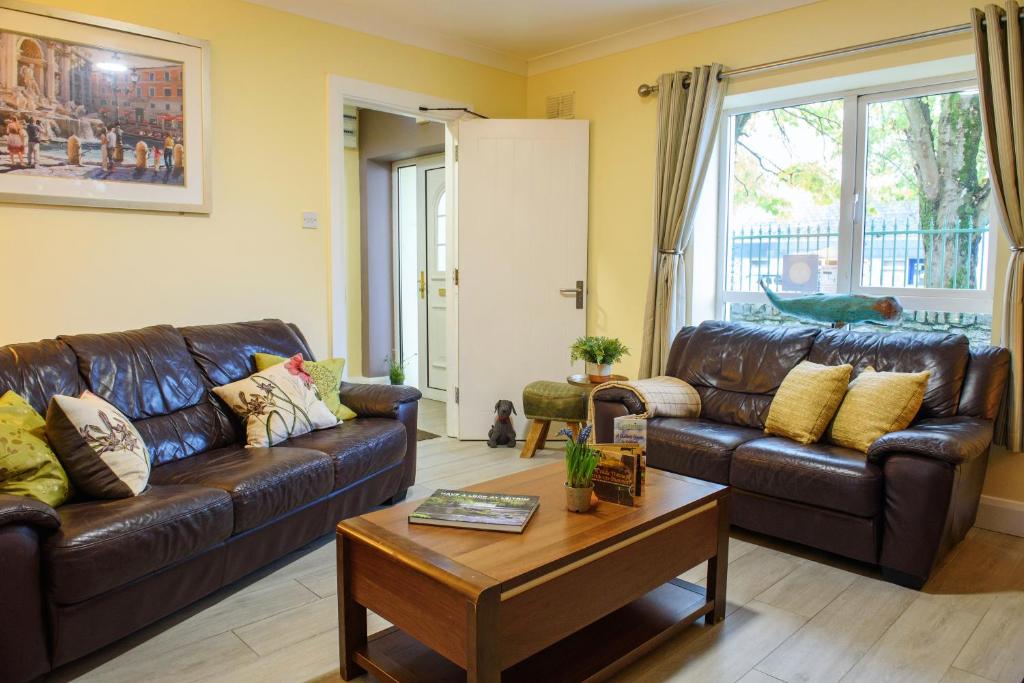 Waterfront Self Catering Houses photo 4