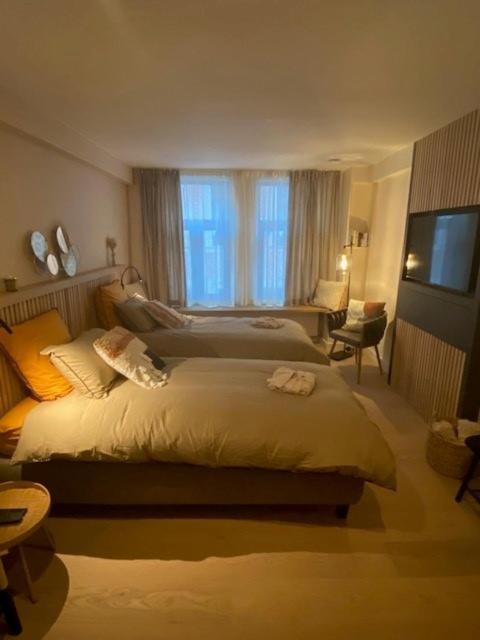 Maison de ville - 4 personnes - Ô coeur de Spa photo 3