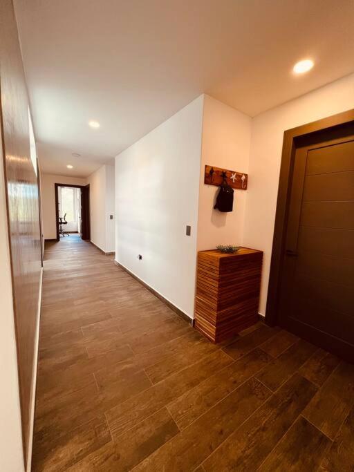 Modern Deluxe Villa in Galápagos photo 2