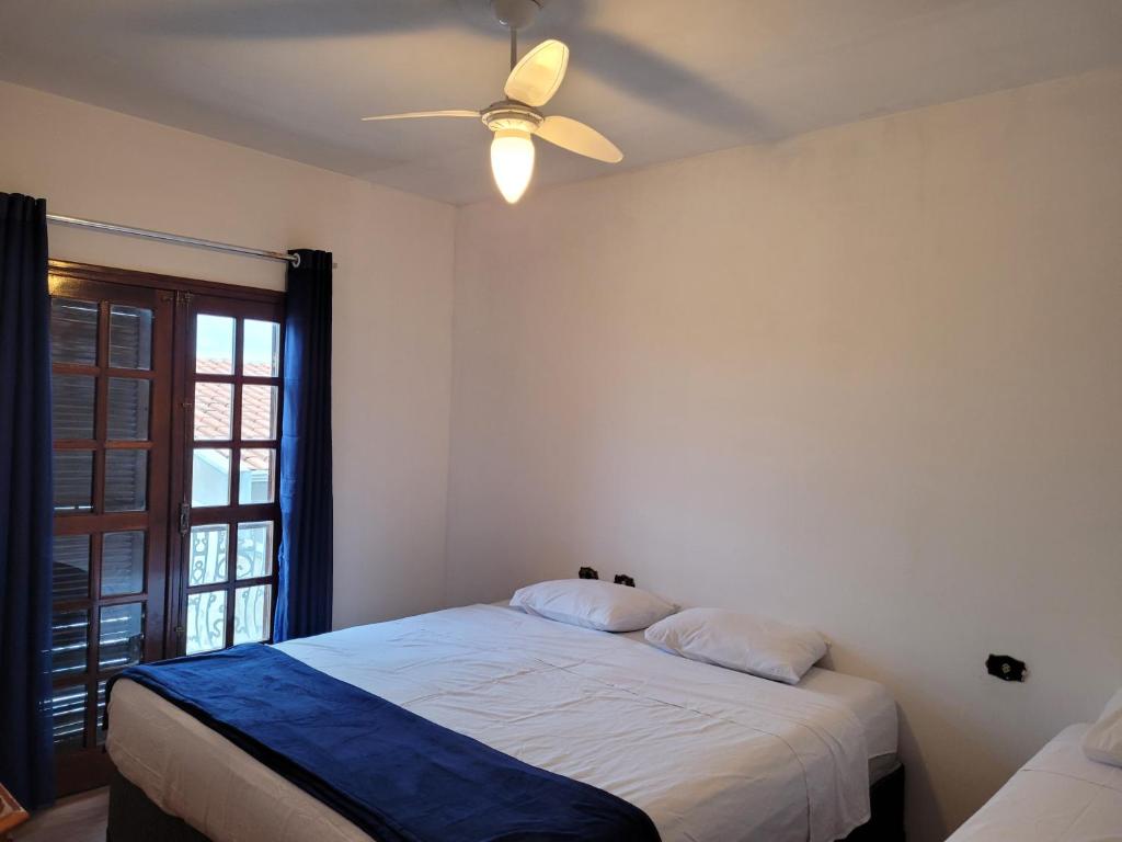 Hostel BoituVillage photo 4