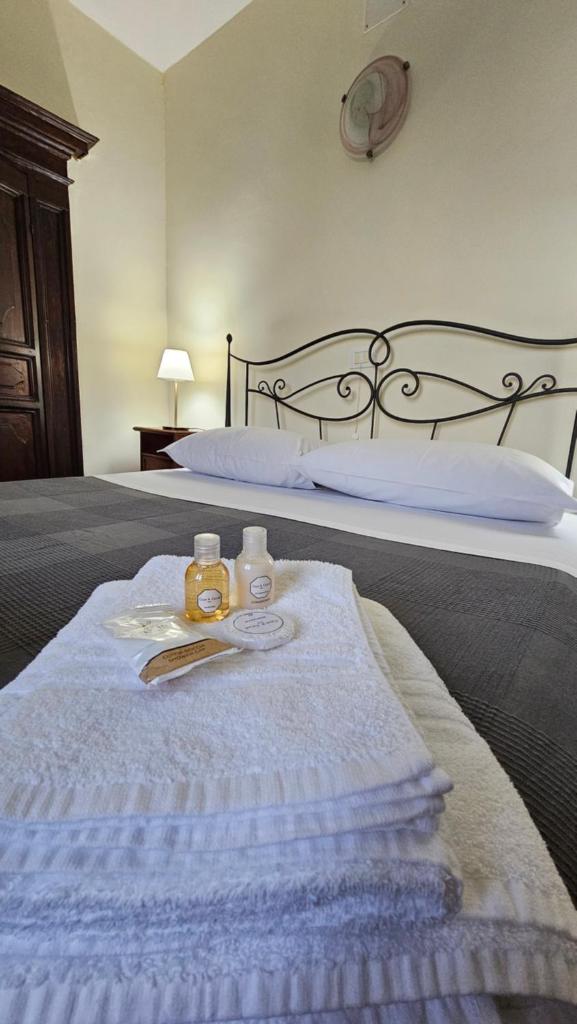 Appartamento La Locanda Del Castello photo 3
