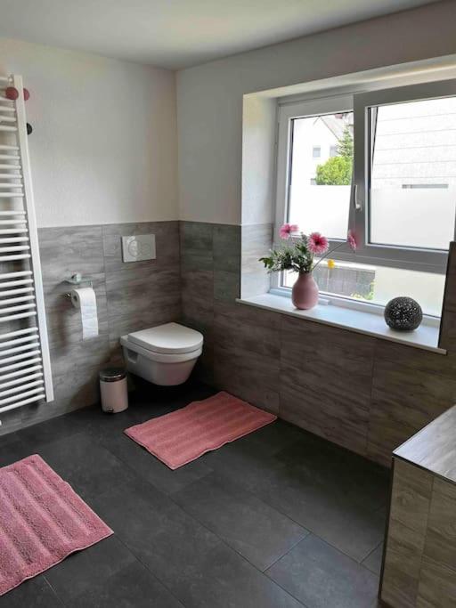 Franzis Landhaus photo 3