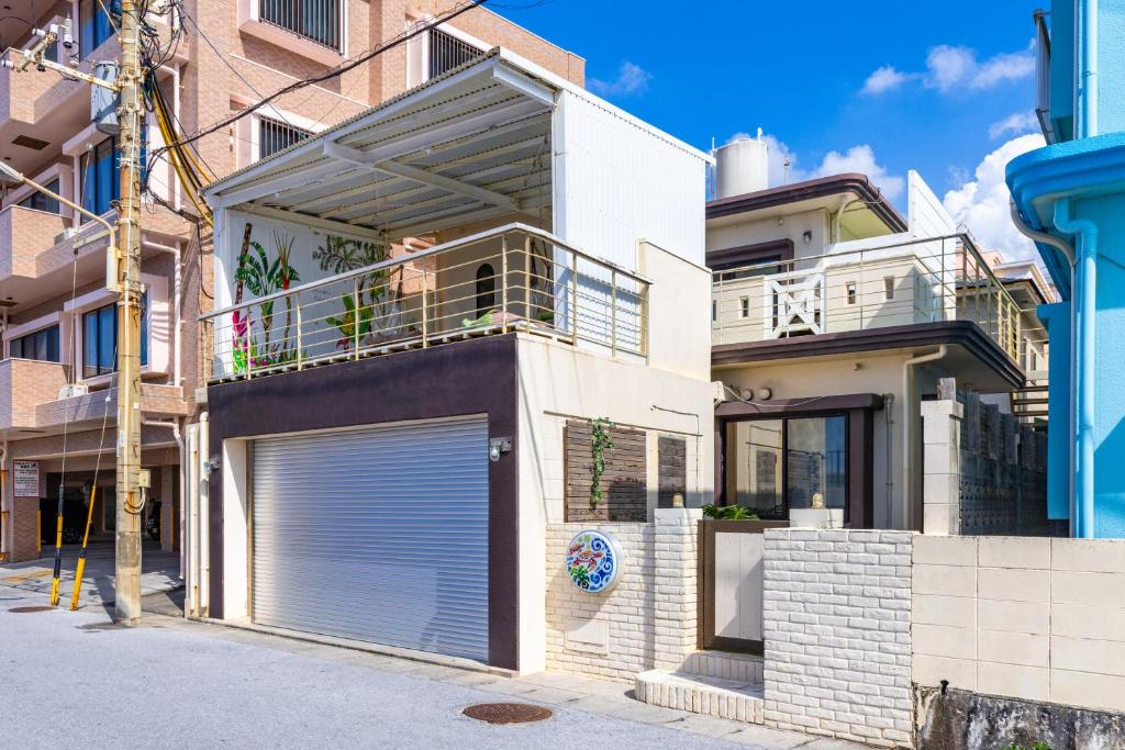 House Kona photo 2