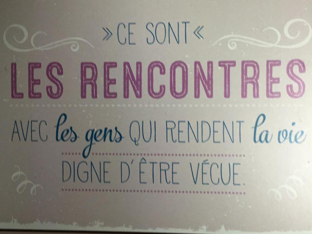 BnB Montacutain photo 1