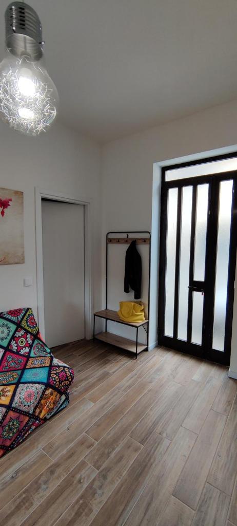 Lago Maggiore Lake Me Home apartment photo 1