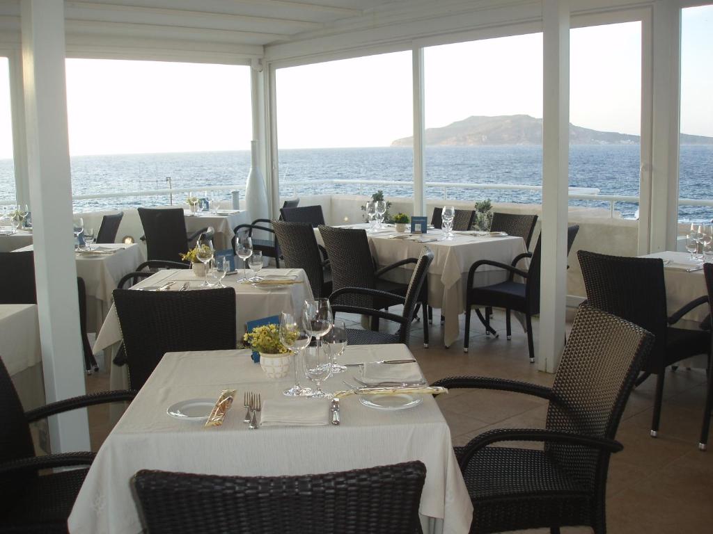 Tempo Di Mare photo 1