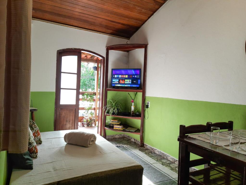 Casa Brisa a Beira-Mar - Pontal photo 3