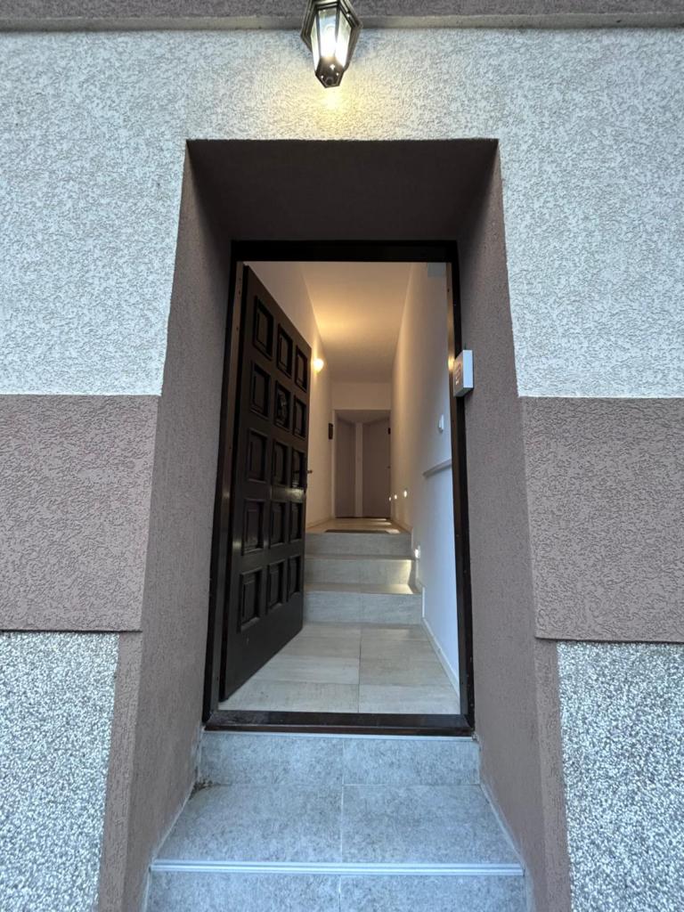 Vlasic Apartmani LENA photo 4