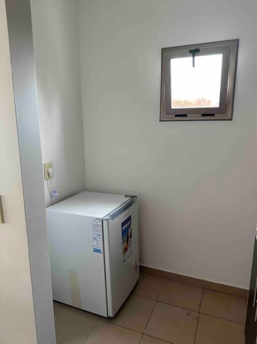 Departamento en Merlo Centro photo 2