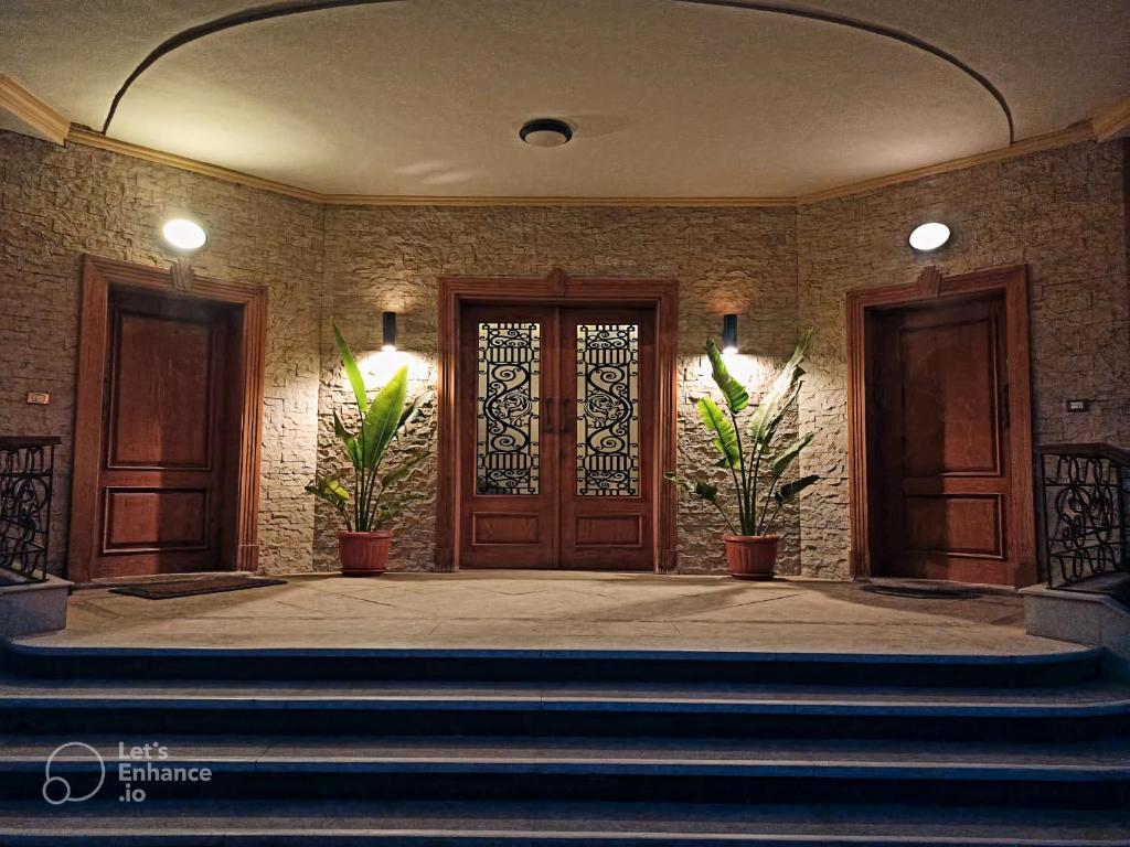 Paradise Studios photo 2