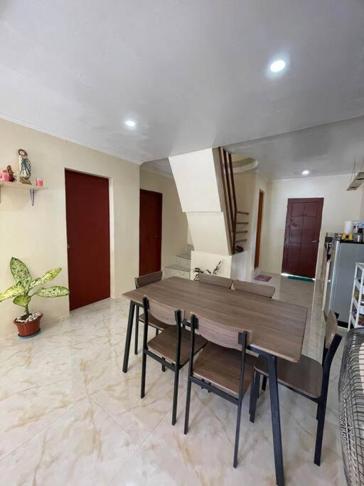 ChemRald Modern House photo 4