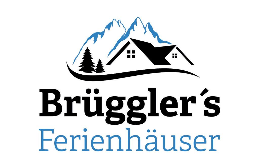 Brügglers Ferienhäuser photo 2