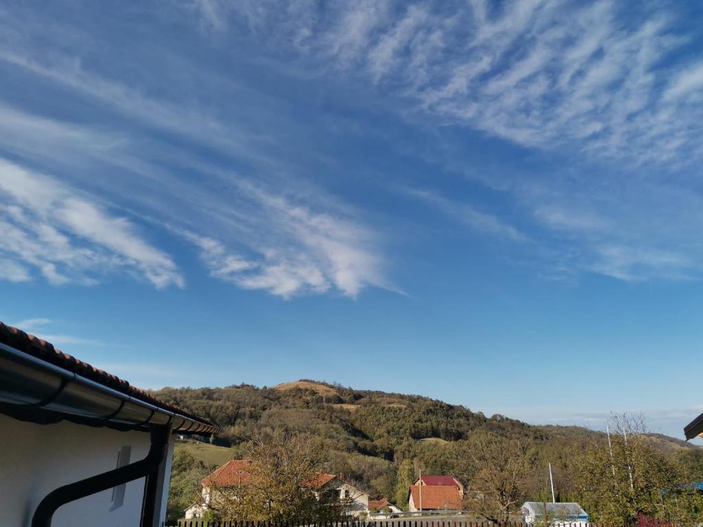 Miris planine Rudnik photo 3