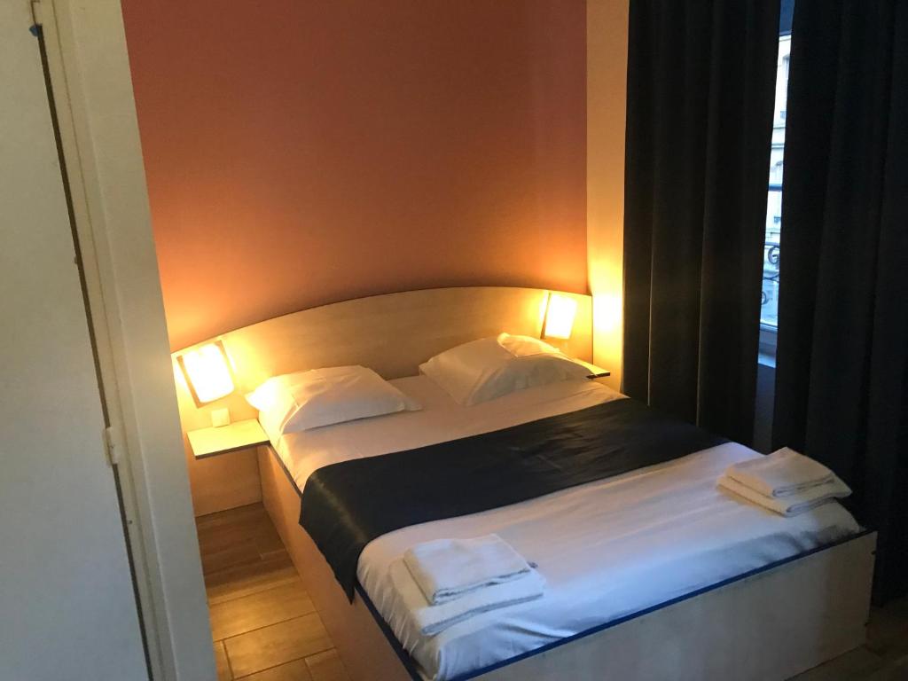 Cesar Hotel photo 3