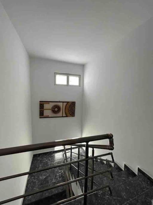 Espark baglar 1+1+ teraslı daire photo 4