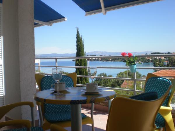 Apartment Mont Blanc photo 3