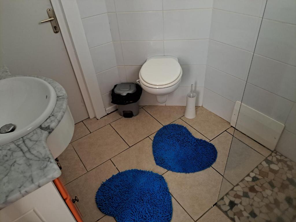 Villa LAMARTINE photo 3