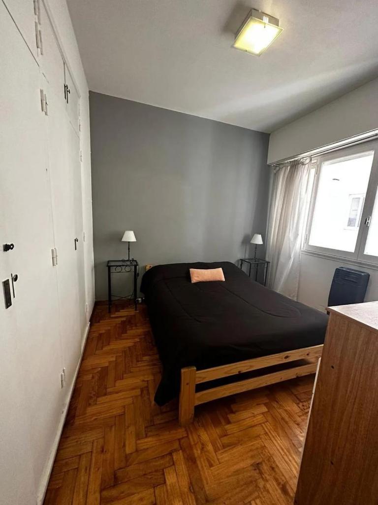Departamento Las Heras photo 4