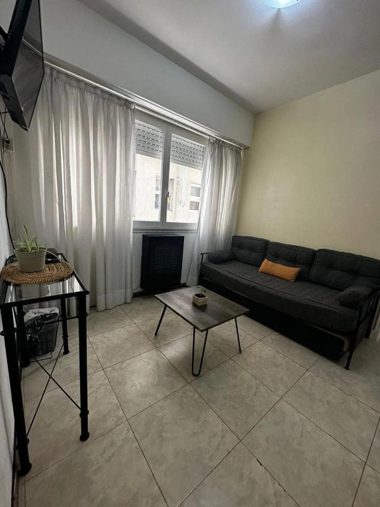 Departamento Las Heras photo 1