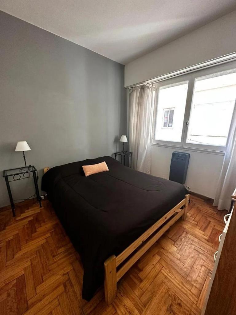 Departamento Las Heras photo 3