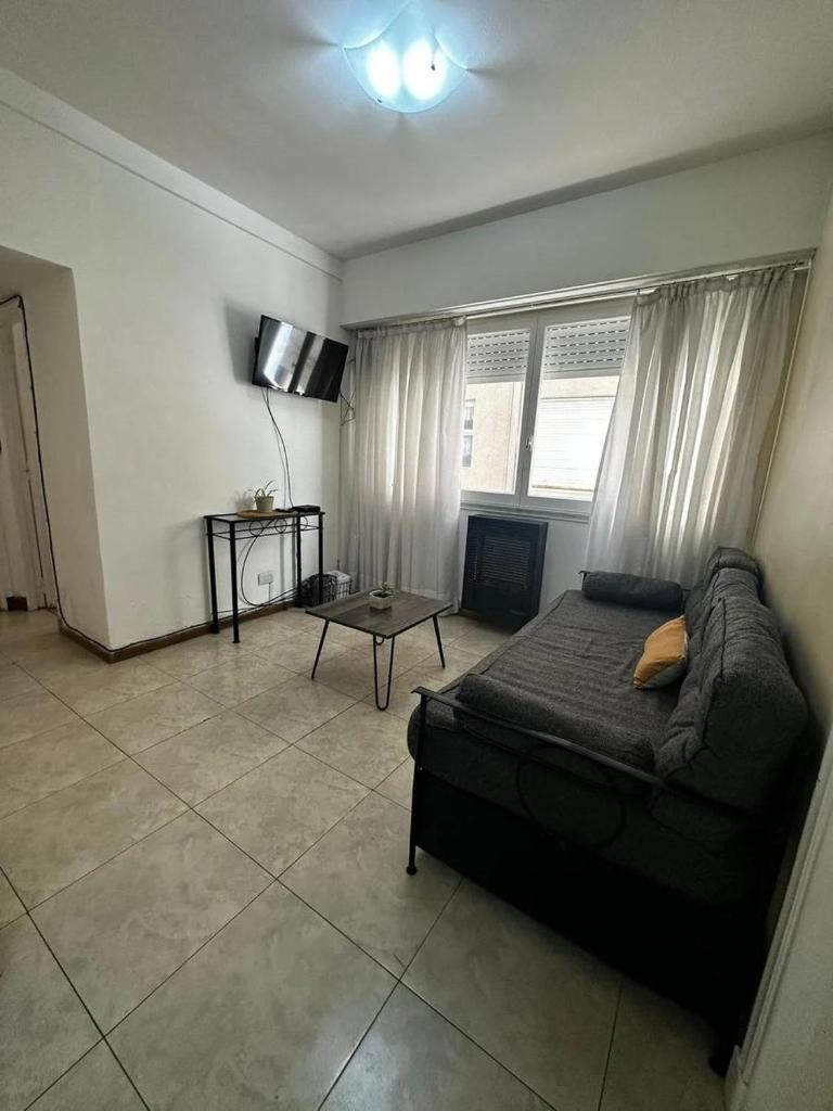 Departamento Las Heras photo 2