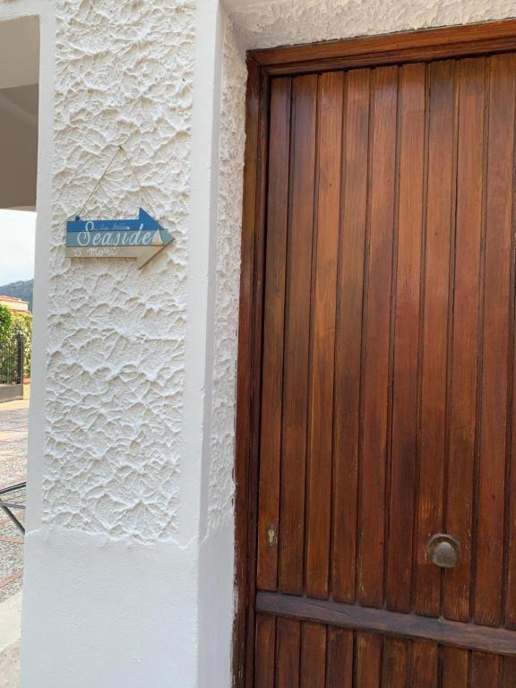 casa vacanze Sicilia Bedda Seaside photo 1