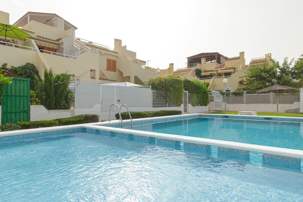 Bungalow con encanto photo 2