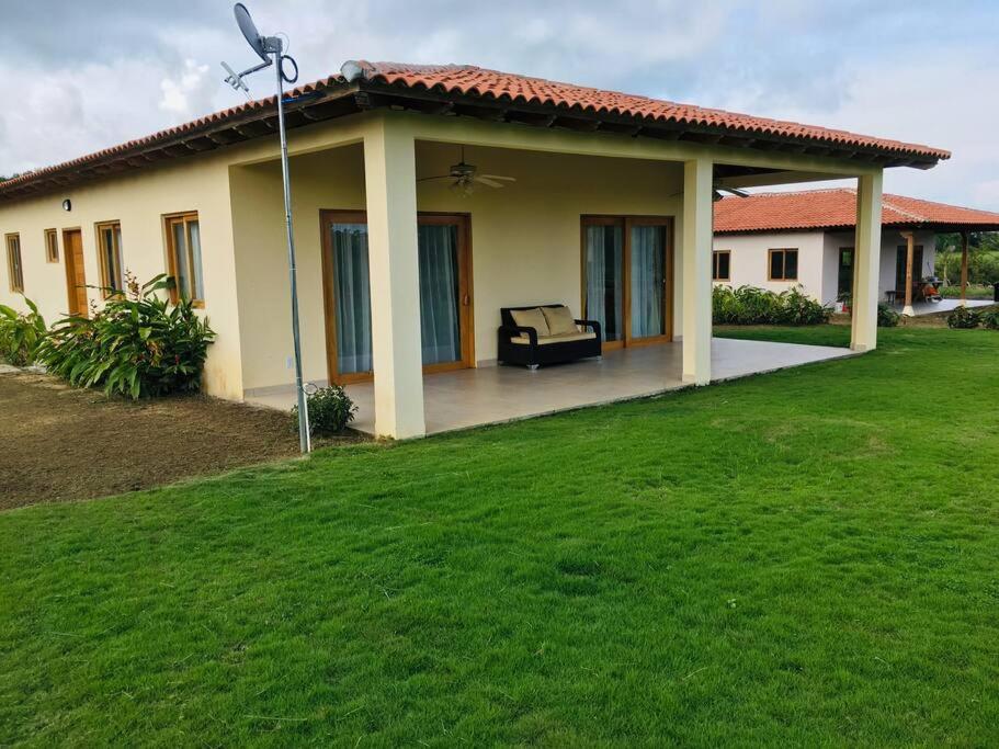 CASA PIÑA, Beautiful 2 Bedroom Home, Pedasi photo 1
